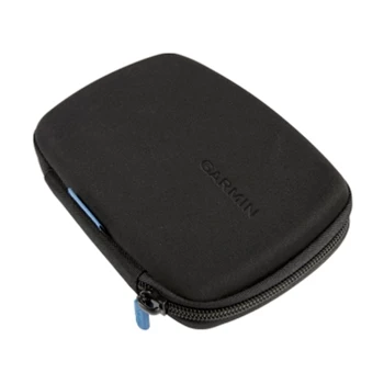 Garmin Carry Case for Zumo XT/Tread