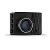 Garmin Dash Cam 57