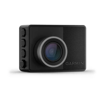 Garmin Dash Cam 67W