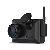 Garmin Dash Cam X110