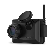 Garmin Dash Cam X210