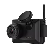 Garmin Dash Cam X310