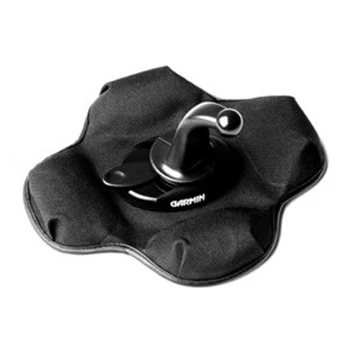 Garmin Portable Friction Mount