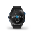 Garmin Descent Mk2i Dive GPS Watch 