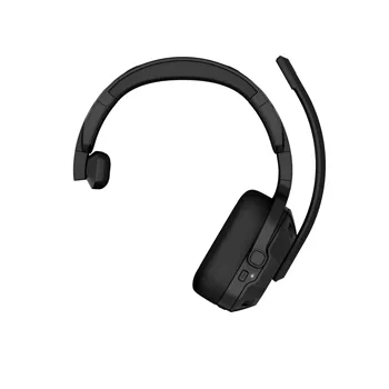 Garmin Dezl Headset 110