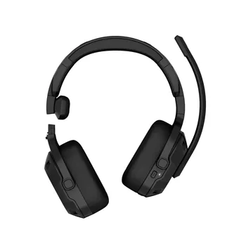 Garmin Dezl Headset 210