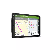 Garmin Dezl OTR820 Truck GPS