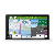 Garmin DriveSmart 66 with North America Maps