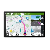 Garmin DriveSmart 86 with North America Maps