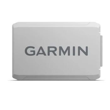 Garmin Protective Cover for ECHOMAP UHD2 7-Inch SV Units