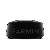 Garmin GMR Fantom 18x Radar Dome – Black