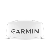 Garmin GMR Fantom 18x Radar Dome – White