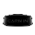 Garmin GMR Fantom 24x Radar Dome – Black