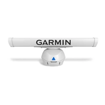 Garmin GMR Fantom 254 Radar with 4’ Open Array Antenna