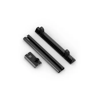 Garmin Foot Control Mount Kit for Force Current 