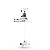 Garmin Force Kraken 48” Trolling Motor White