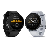 Garmin Forerunner 955 GPS Smartwatch