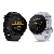 Garmin Forerunner 955 Solar GPS Smartwatch