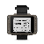 Garmin Foretrex 901 Ballistic Edition Wrist Mounted GPS Navigator