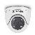 Garmin GC 200 Marine IP Camera