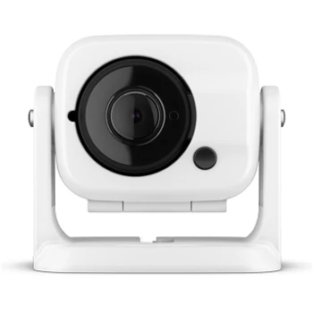 Garmin GC 100 WiFi Marine Camera