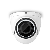 Garmin GC 14 Marine Camera