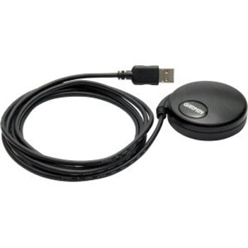 Garmin GPS 18x USB receiver for PC Antenna Only