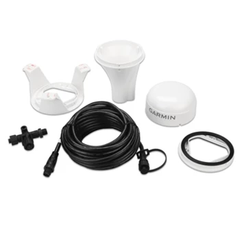 Garmin GPS 24xd NMEA2000 Multi-Band Antenna