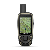 Garmin GPSMAP 65 Handheld GPS