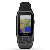 Garmin GPSMAP 79sc Marine Handheld