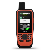 Garmin GPSMAP 86i Marine Handheld GPS