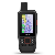 Garmin GPSMAP 86sci Marine Handheld GPS