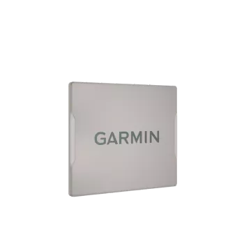 Garmin Protective Cover for GPSMAP 9x10 Series