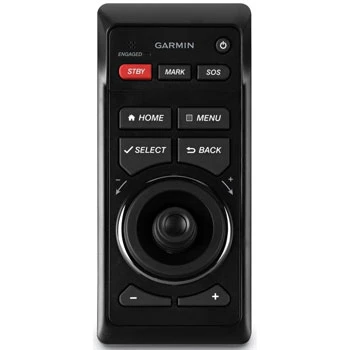 Garmin GRID Garmin Remote Input Device