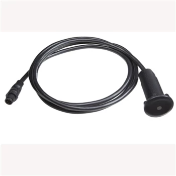 Garmin GTEMP 10-TH Thru-hull Temp Sensor