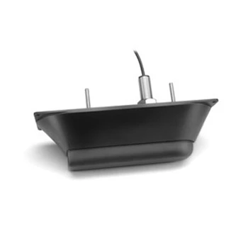 Garmin GT23M-TH Thru-Hull Transducer