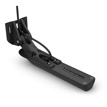 Garmin GT34UHD-TM Transom Mount Transducer