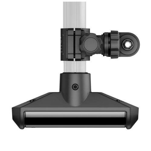 Garmin GT360UHD Transducer for Spy Pole