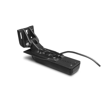 Garmin GT54UHD-TM Ultra High Definition Transducer