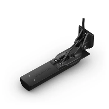 Garmin GT-56 UHD Transom Mount Transducer