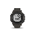 Garmin Instinct 2s Graphite – Standard Edition