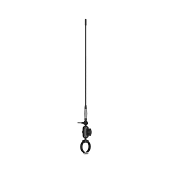 Garmin Long Range VHF Antenna for Group Ride Radio 