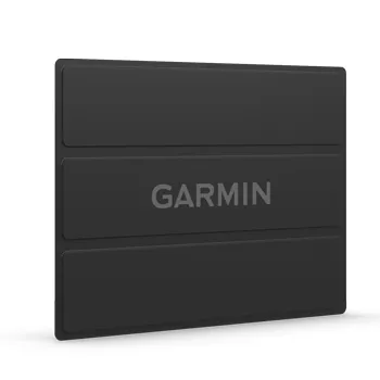 Garmin Magnetic Protective Cover for GPSMAP 9x10 Series