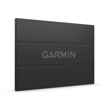 Garmin Magnetic Protective Cover for GPSMAP 9x17 Series