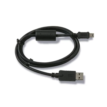 Garmin Mini USB Cable 