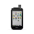 Garmin Montana 710 Handheld GPS