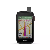 Garmin Montana 710i Handheld GPS with inReach Technology