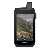 Garmin Montana 750i Handheld GPS with inReach