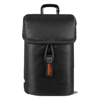 Garmin Carry Case for Montana 600 Series