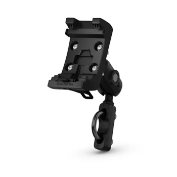 Garmin Motorcycle/ATV mount for Montana 700 Series